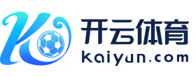 九游会j9·(中国)真人游戏第一