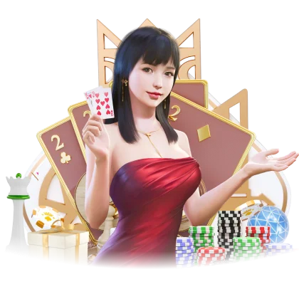 九游会j9 1.2米园林景观设计