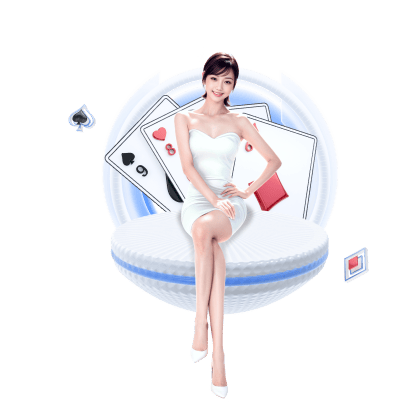九游会体育 绿化工程养护结算书