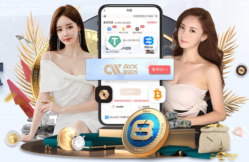 九游会ag 上海专业绿化工程品牌排名