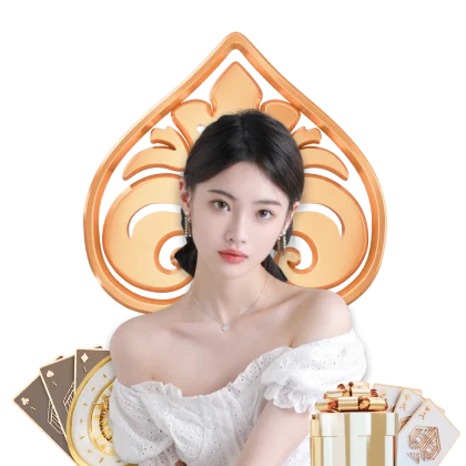 九游会ag 什么叫风景园林景观设计