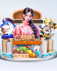 j9.com 公园林景观设计