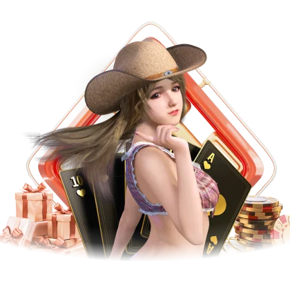 九游会j9 闵行区矿山绿化工程服务