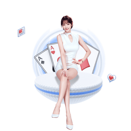 j9九游会 绿化工程流动资金比例标准