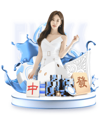 九游会j9 户外园林景观设计景墙
