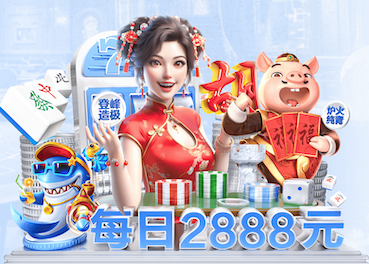 ag九游会 国内园林景观设计