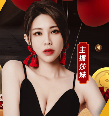 j9九游会 青风公园2期绿化工程