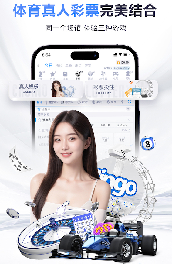 j9.com 别墅园林景观设计一步十景